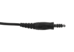Z-Tactical ZCobra Tactical Headset