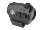 Sightmark Element Mini Solar Red Dot