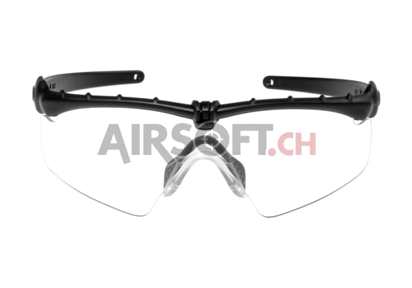 Lenti m frame 3.0 on sale