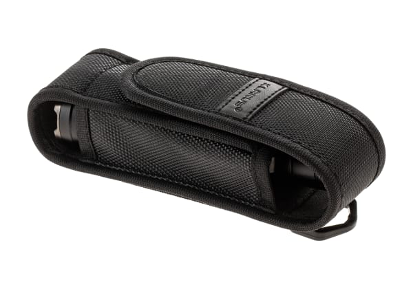 Klarus XT11GT PRO V2.0