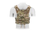 Crye Precision Jumpable Plate Carrier JPC