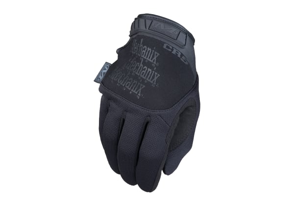 Mechanix Wear Pursuit D5