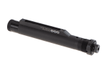Polarstar CGS Type 1 12g Co2