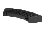 Pirate Arms Magazine AK47U Waffle Midcap 150rds