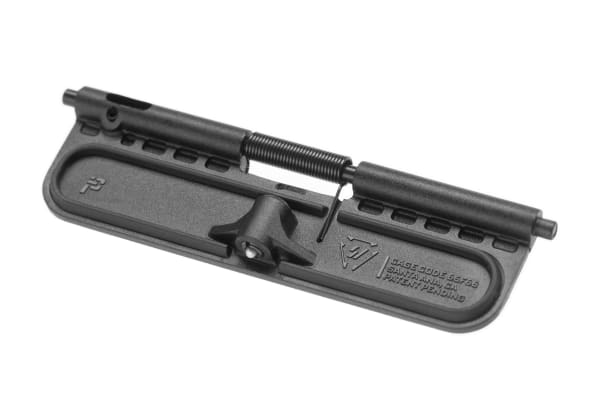 Strike Industries AR Overmolded Ultimate Dust Cover for .223 / 5.56
