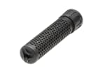 Ares SR-16 Long Silencer