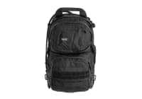 Source Patrol 35L Hydration Cargo Pack