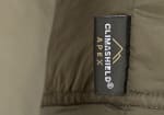 Clawgear CIL Jacket