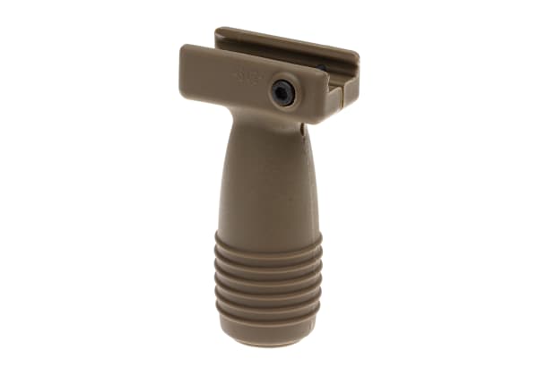 MP Short Vertical Grip