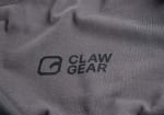 Clawgear Basic Tee LS