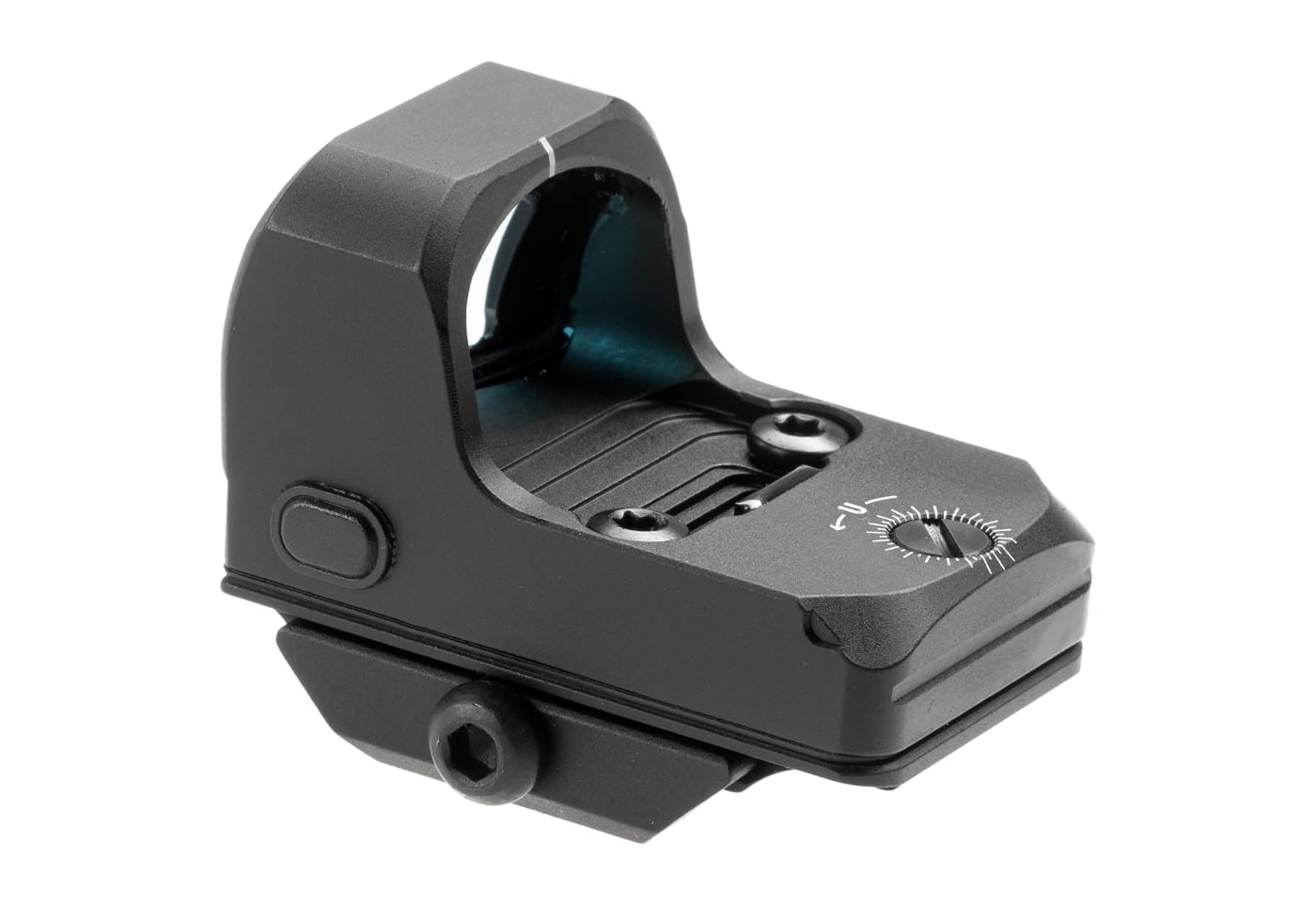 Leapers OP3 Micro Red Dot Sight