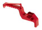 Action Army T10 Tactical Trigger Type B