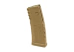 IMI Defense Magazin AR-15 Gen 2 30rds