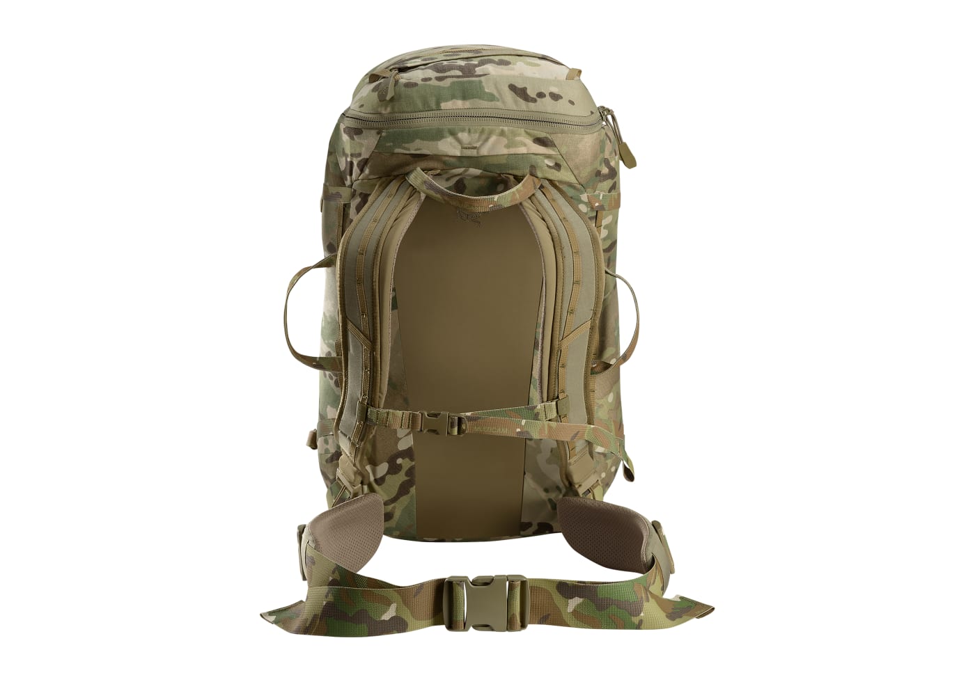 Arc'teryx Assault Pack 30
