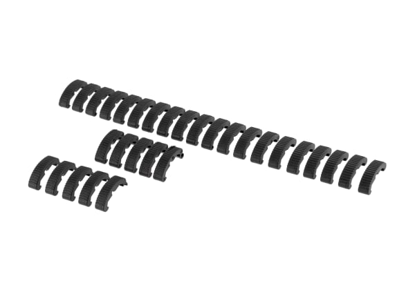 Element Tactical Index Clips