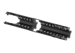 LCT ZB-31 Classic Upper Handguard