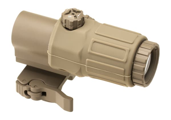 Aim-O G33 3x Magnifier