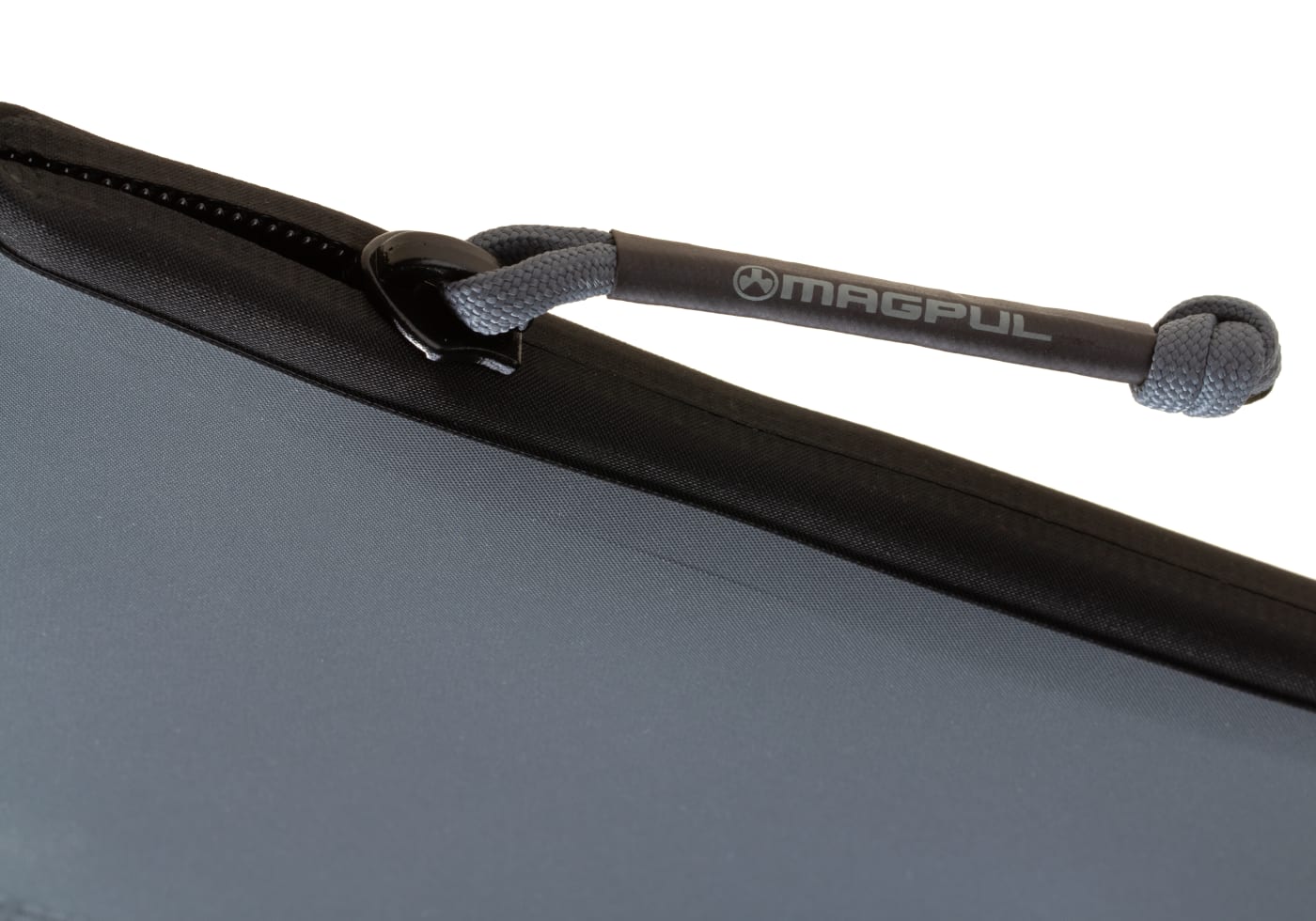 Magpul Daka Pouch Small