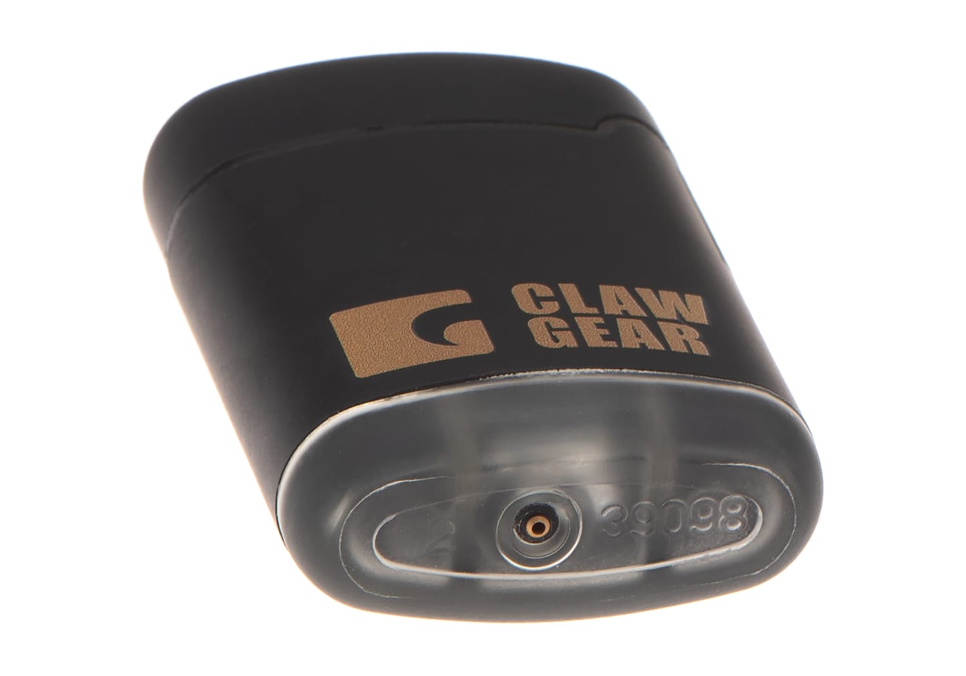 Clawgear Mk.II Storm Pocket Lighter