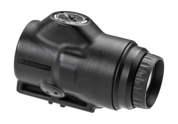 Primary Arms SLx 3X Micro Magnifier