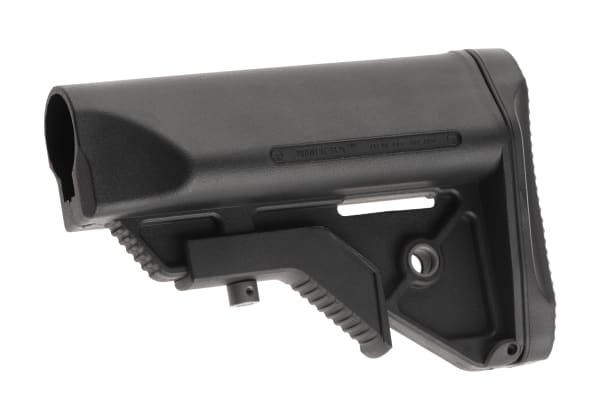 Amoeba M4 Butt Stock