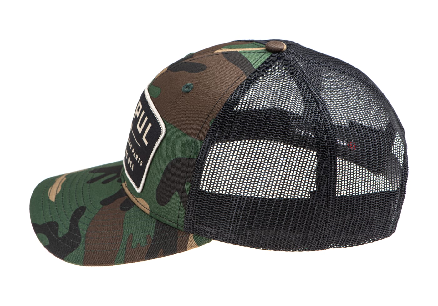 Magpul Go Bang Trucker