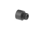 G&G Kriss Vector Silencer Adapter CCW