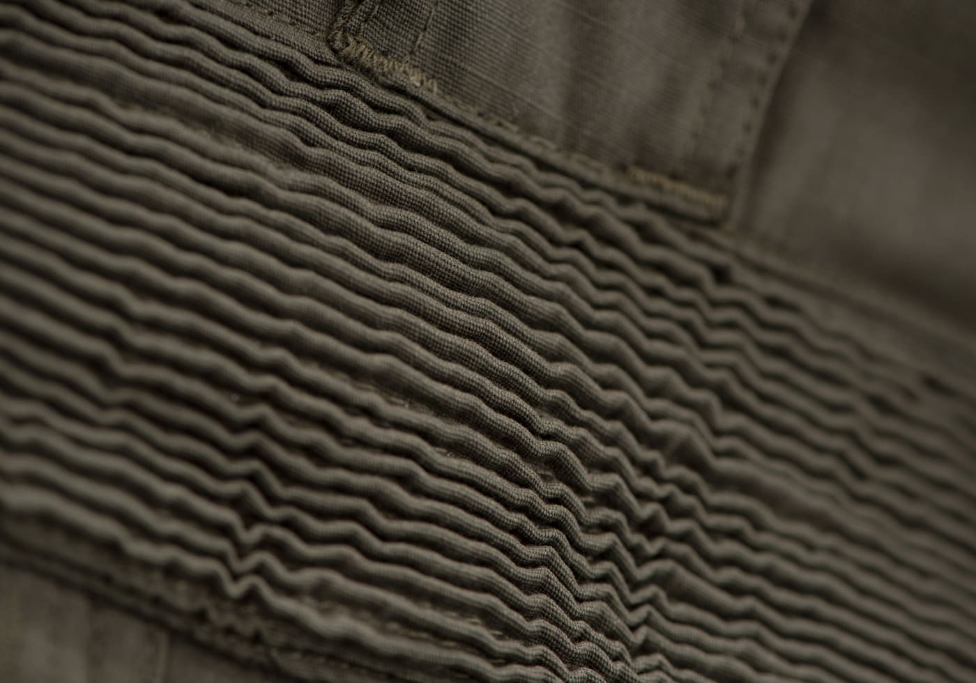 Invader Gear Mk.II Predator Combat Pant