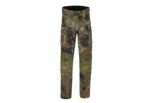 Clawgear Raider Pants MK V ATS Flex