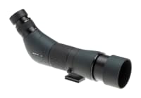 Vortex Optics Viper HD 15-45x65 Spotting Scope Angled