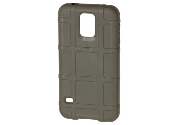Magpul Galaxy S5 Field Case