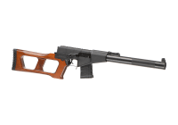 LCT VSS Vintorez S-AEG