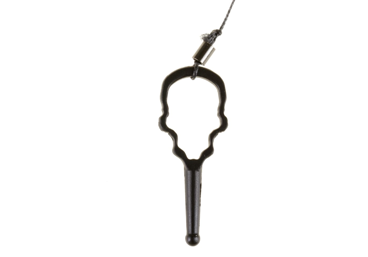 Thunder-B Shock Grenade Trip Wire