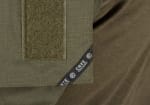 Crye Precision G3 Combat Shirt