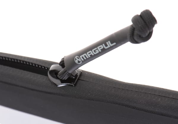 Magpul DAKA Medium Window Pouch