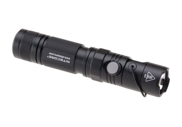 Nitecore MT21C Multi-Task