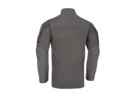 Clawgear Raider Combat Shirt MK V