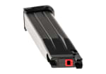 Salient Arms Magazin RED-H / Hi-Capa GBB 30rds