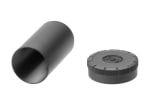 Primary Arms PLx 1-8x24 Compact SFP Scope ACSS Nova 5.56 / .308 Fiber Wire Reticle