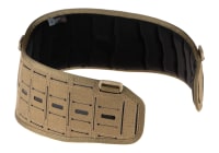 Templar's Gear PT4 Tactical Belt