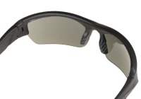 Wiley X Black Ops WX Valor