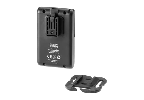 Nitecore EMR06 Electronic Repeller