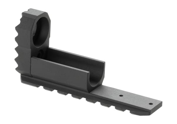 Laylax Hi-Capa 5.1 Strike Front Kit NEO