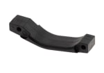 Magpul Polymer Enhanced Trigger Guard