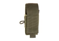 Condor Universal TQ Pouch