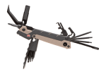 Real Avid Gun Tool Pro AR-15