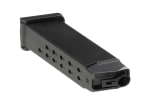 Ares Magazin M45 Lowcap Short 55rds