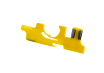 Eagle Force MP5 Selector Plate