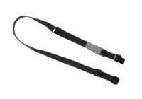 Blue Force Gear Vickers Combat Application Sling