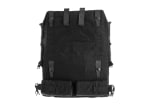 Crye Precision Pack Zip-On Panel 2.0